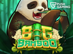 All slots casino casino mobile20